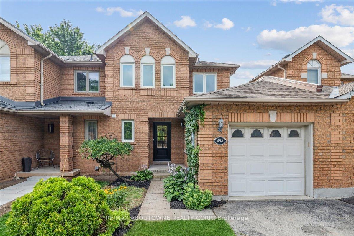 494-taylor-crescent-burlington-ontario-w12317032
