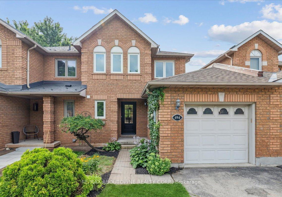494-taylor-crescent-burlington-ontario-w12317032