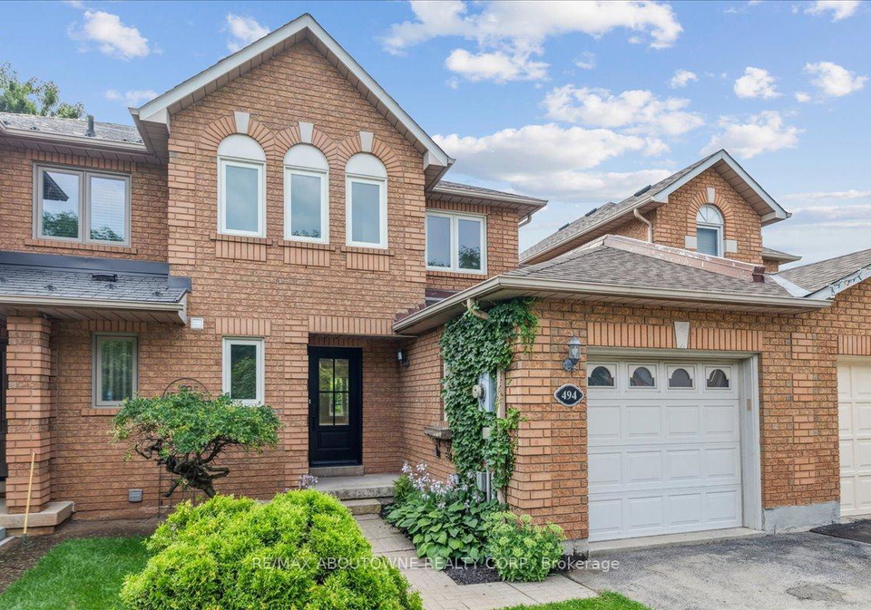 494-taylor-crescent-burlington-ontario-w12317032