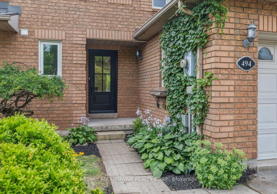 494-taylor-crescent-burlington-ontario-w12317032