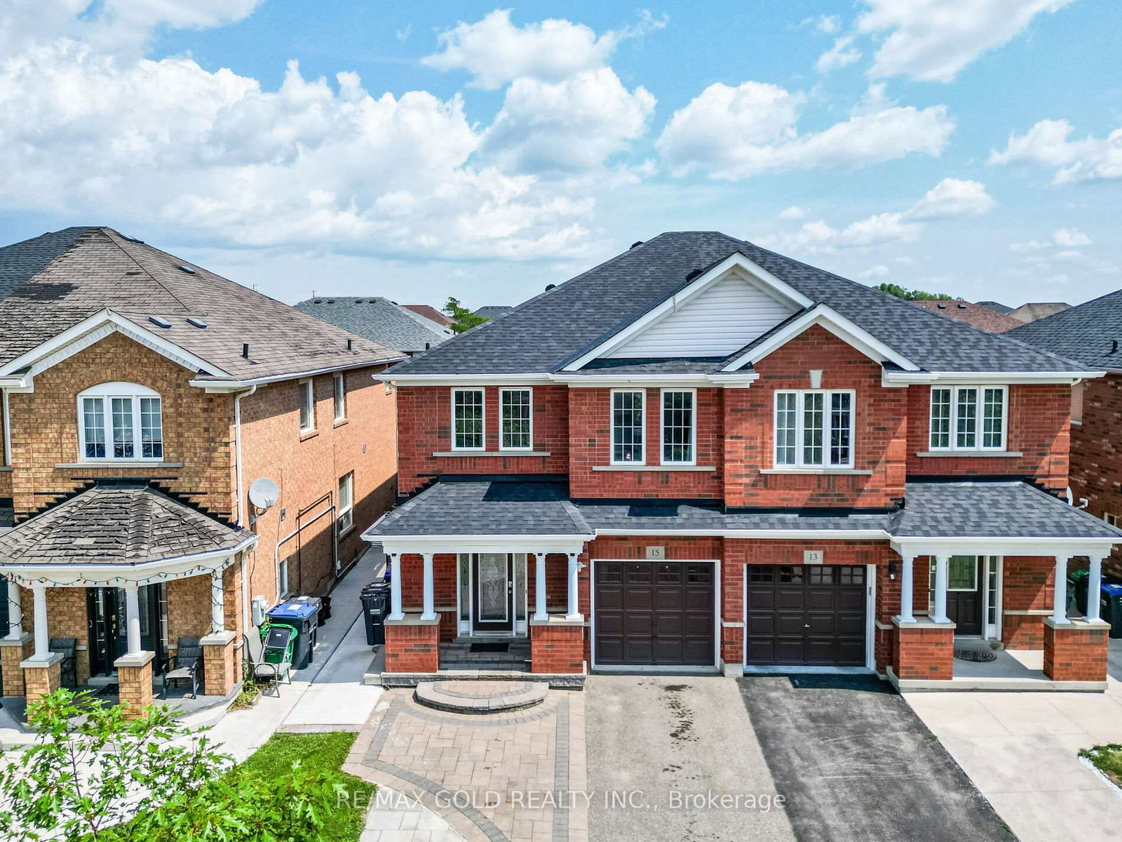 15-albery-road-brampton-ontario-w12317036