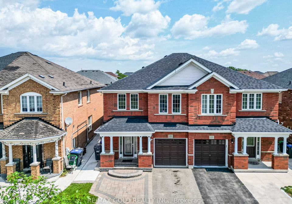 15-albery-road-brampton-ontario-w12317036