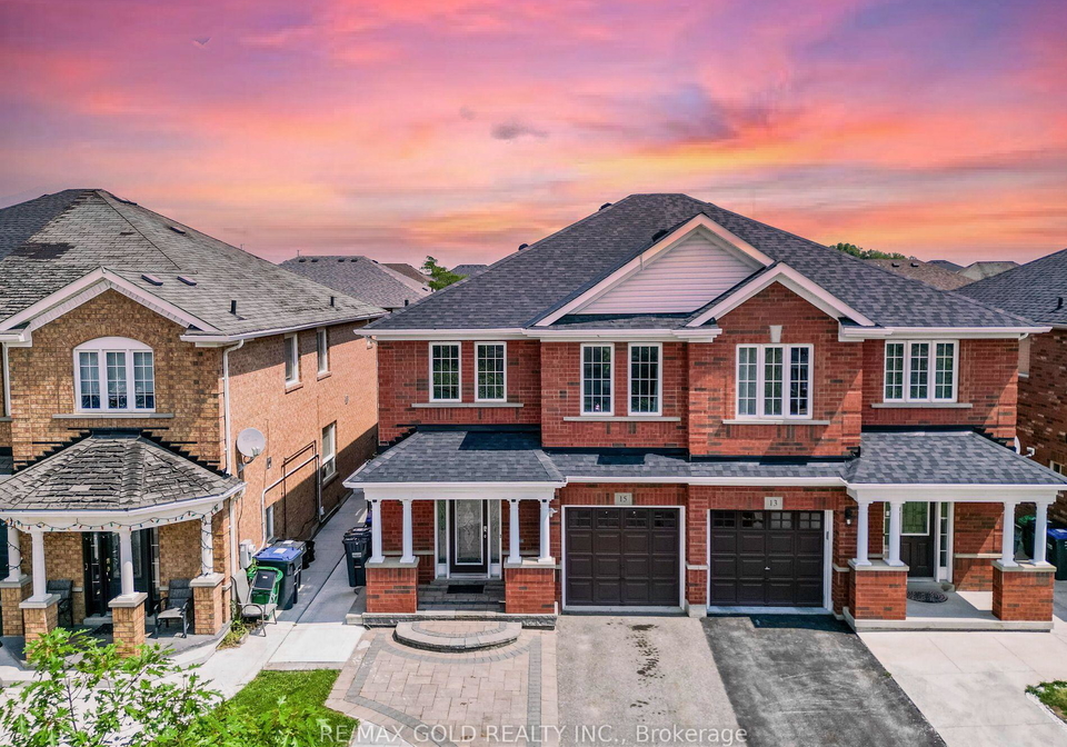 15-albery-road-brampton-ontario-w12317036