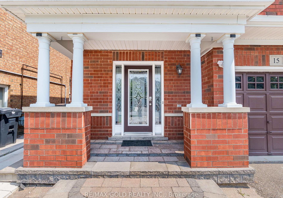 15-albery-road-brampton-ontario-w12317036