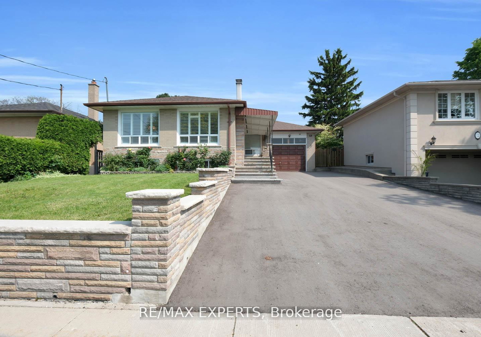 4-fletcher-place-etobicoke-ontario-w12317037