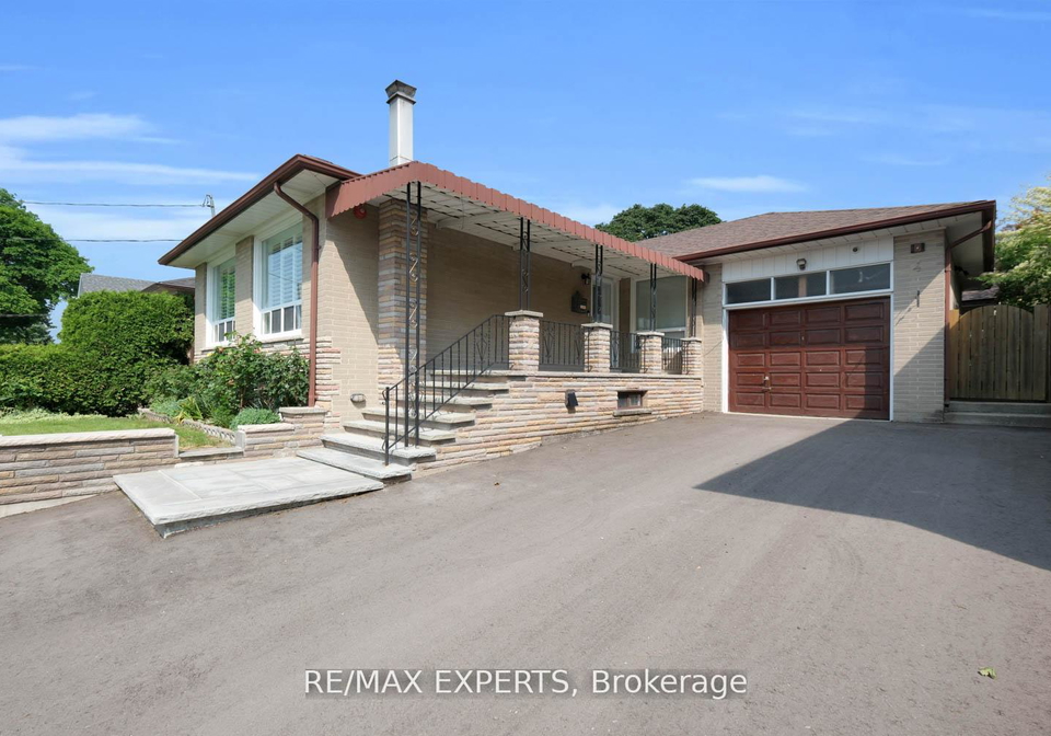 4-fletcher-place-etobicoke-ontario-w12317037