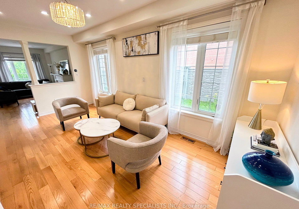 55-dufay-road-brampton-ontario-w12317046