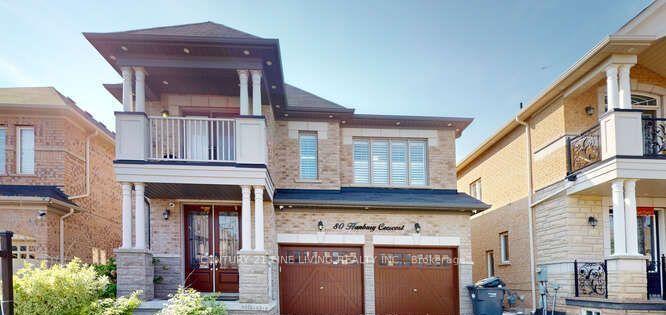 80-hanbury-crescent-brampton-ontario-w12317055