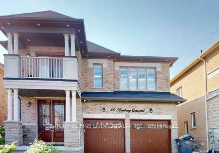 80-hanbury-crescent-brampton-ontario-w12317055