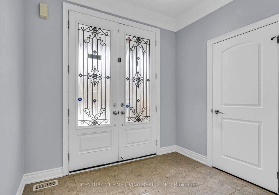 80-hanbury-crescent-brampton-ontario-w12317055