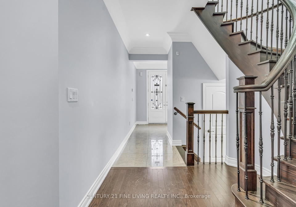 80-hanbury-crescent-brampton-ontario-w12317055