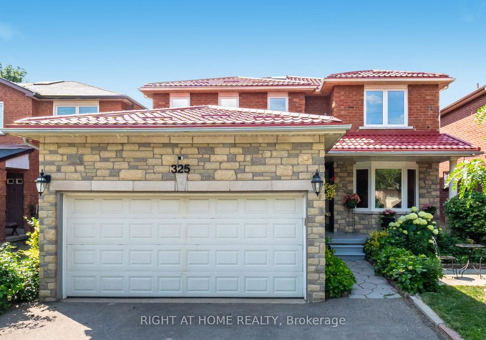 325-harrowsmith-drive-mississauga-ontario-w12317059