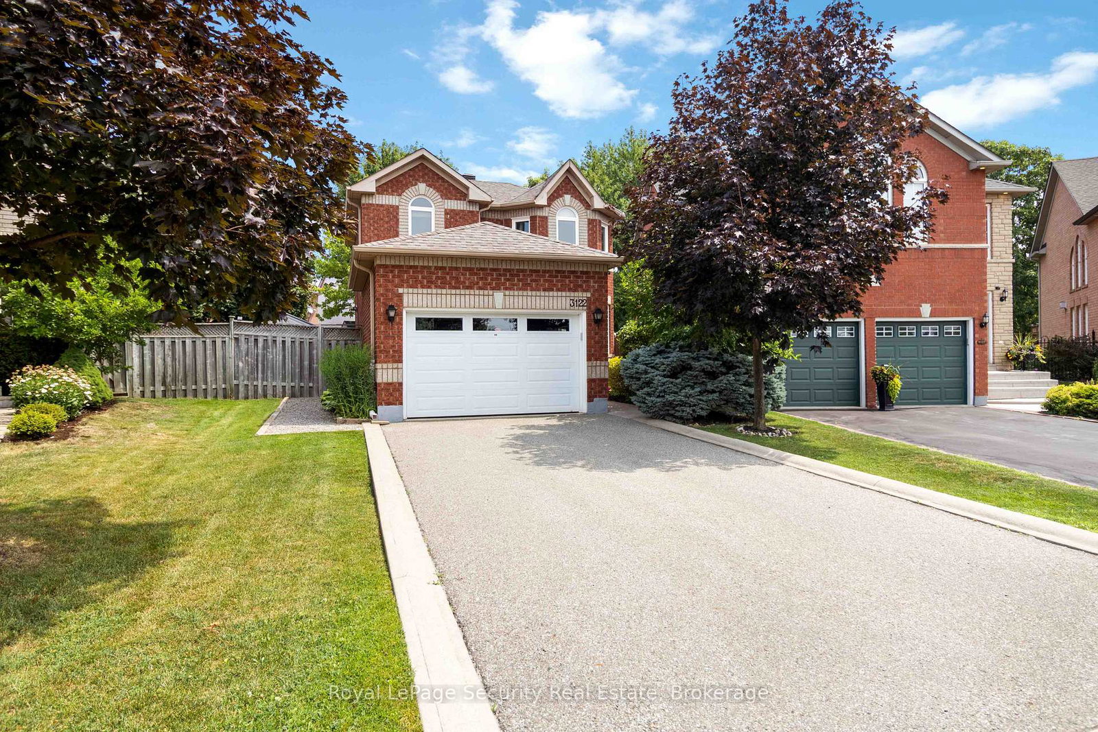 3122-baytree-court-mississauga-ontario-w12317062
