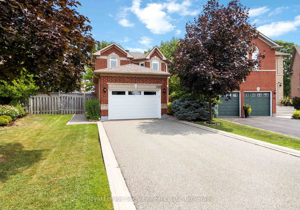 3122-baytree-court-mississauga-ontario-w12317062