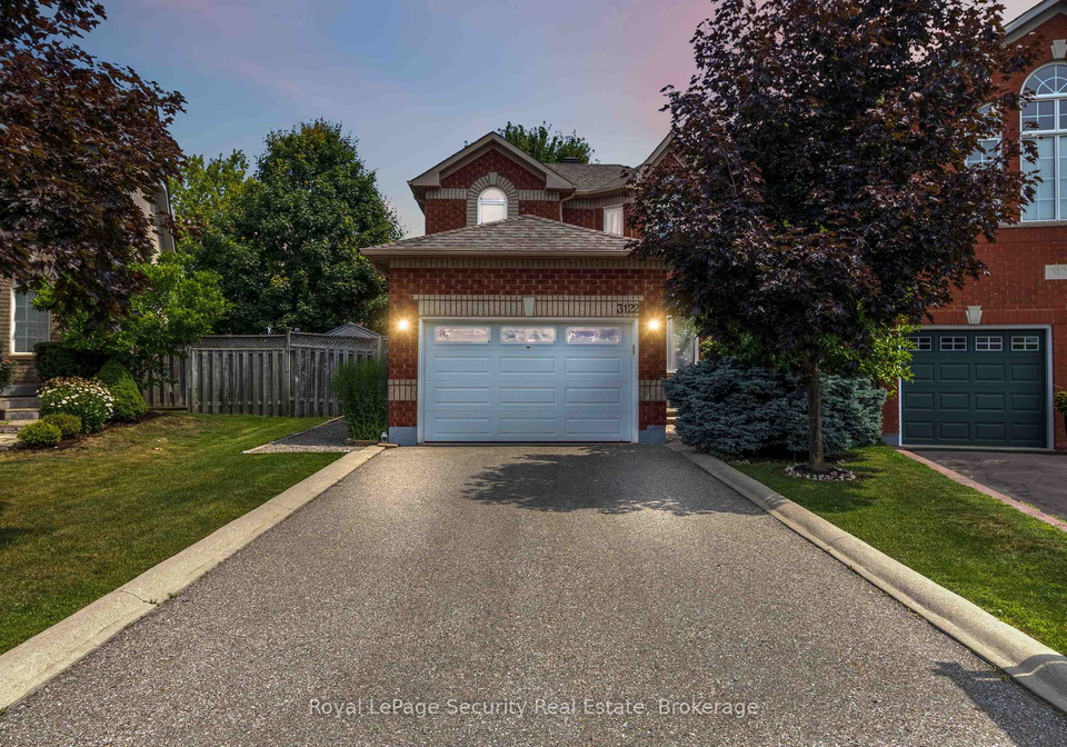 3122-baytree-court-mississauga-ontario-w12317062