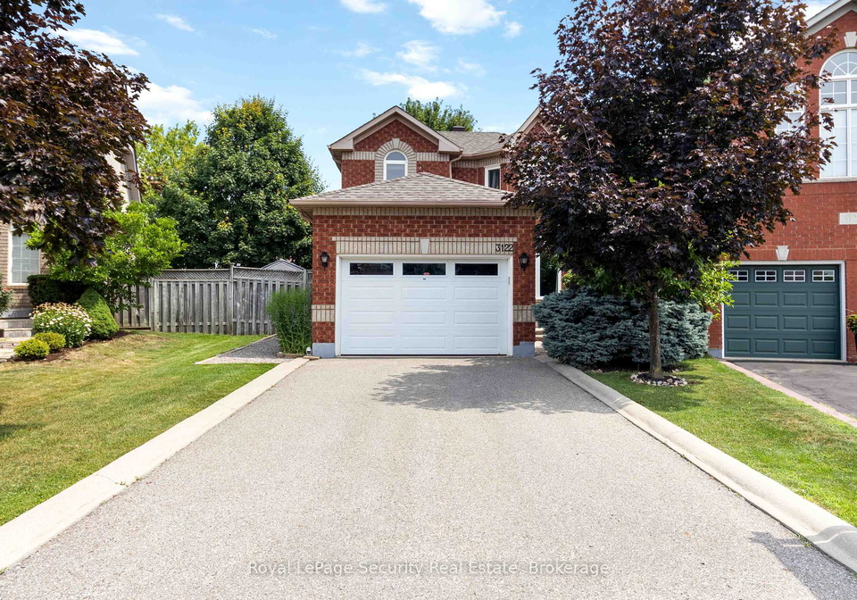 3122-baytree-court-mississauga-ontario-w12317062