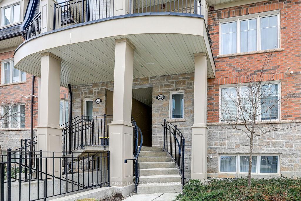 2420-baronwood-drive-oakville-ontario-w12317065