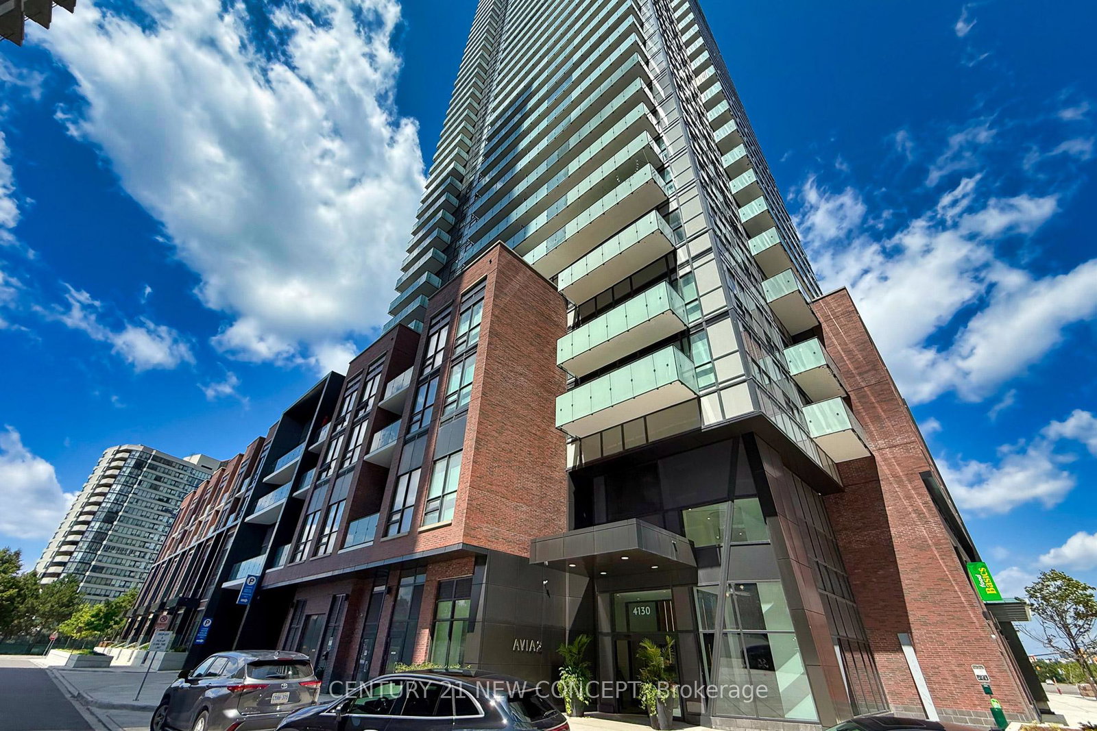 4130-parkside-village-drive-mississauga-ontario-w12317075