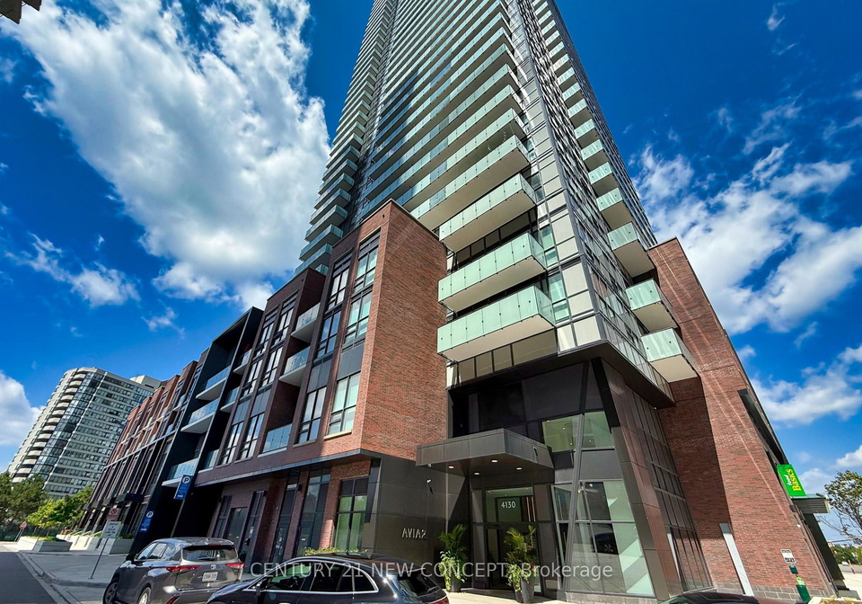 4130-parkside-village-drive-mississauga-ontario-w12317075