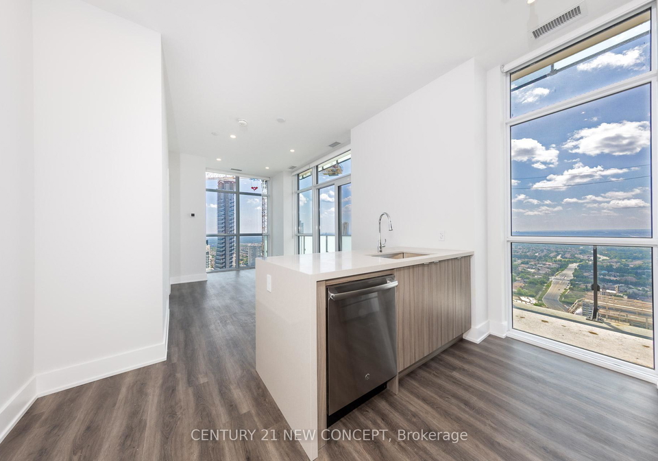 4130-parkside-village-drive-mississauga-ontario-w12317075