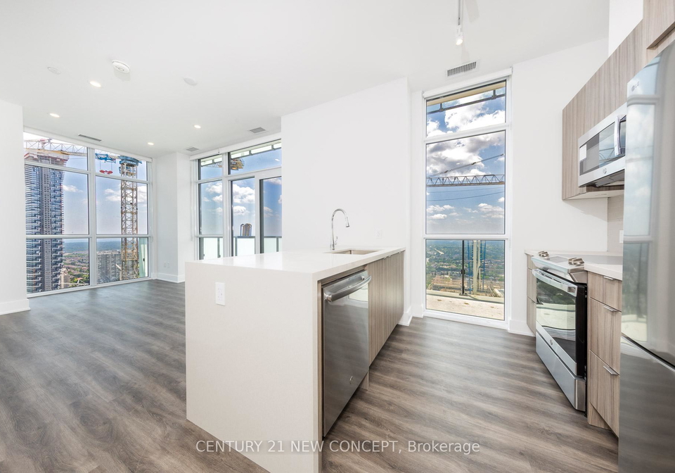 4130-parkside-village-drive-mississauga-ontario-w12317075