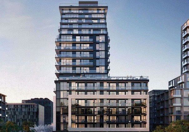 3009-novar-road-mississauga-ontario-w12317077