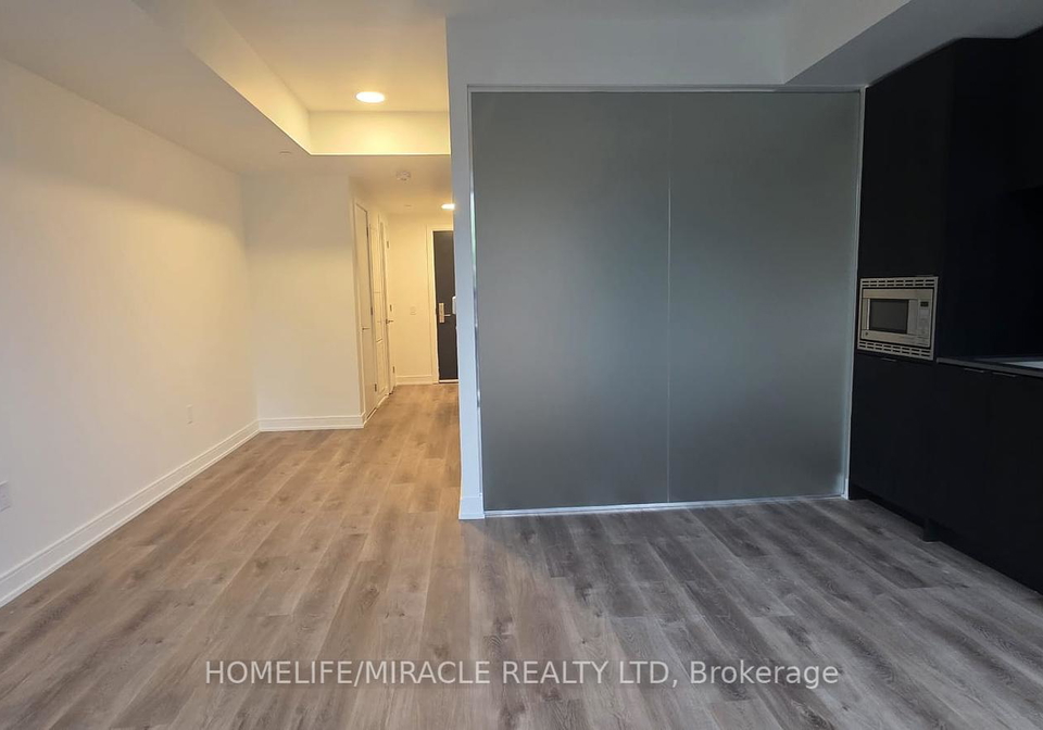 3009-novar-road-mississauga-ontario-w12317077