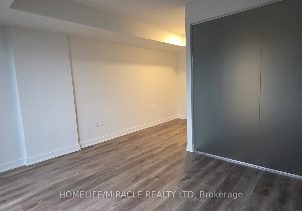 3009-novar-road-mississauga-ontario-w12317077