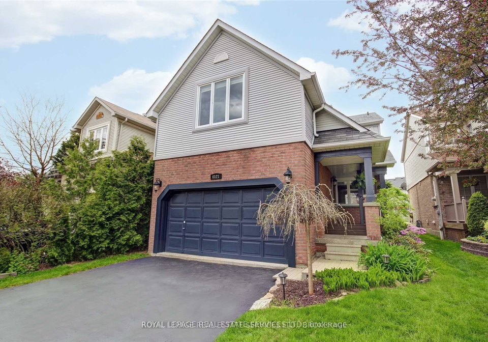 6121-leeside-crescent-mississauga-ontario-w12317115
