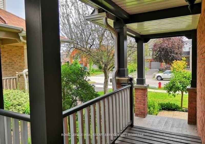 6121-leeside-crescent-mississauga-ontario-w12317115