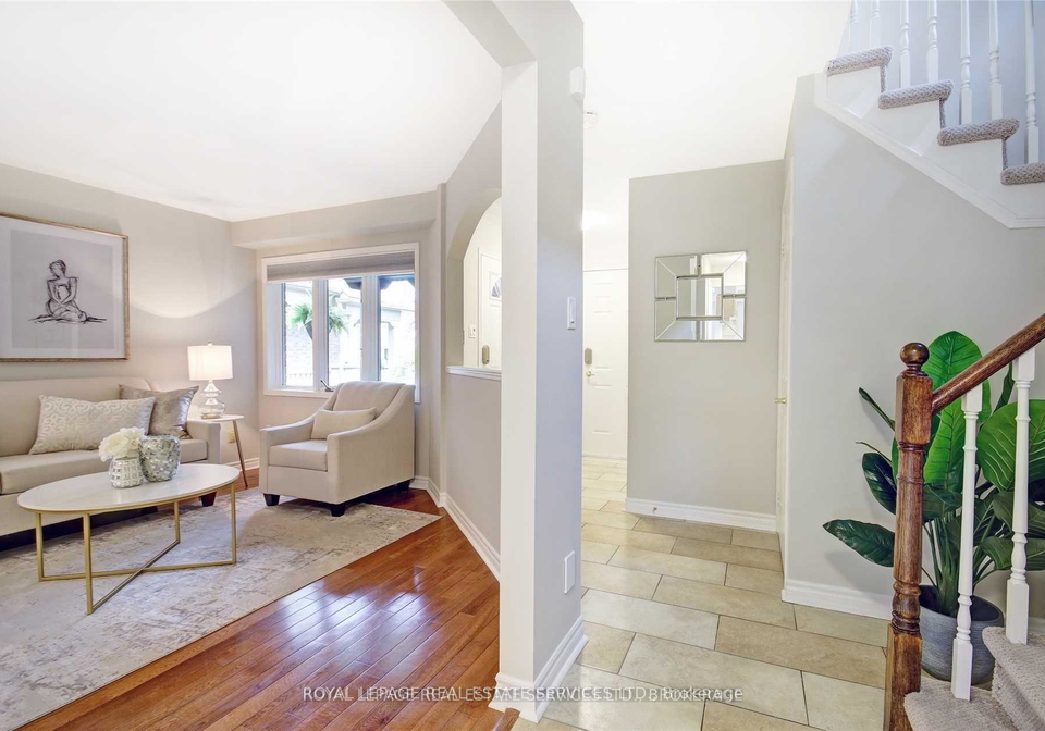 6121-leeside-crescent-mississauga-ontario-w12317115
