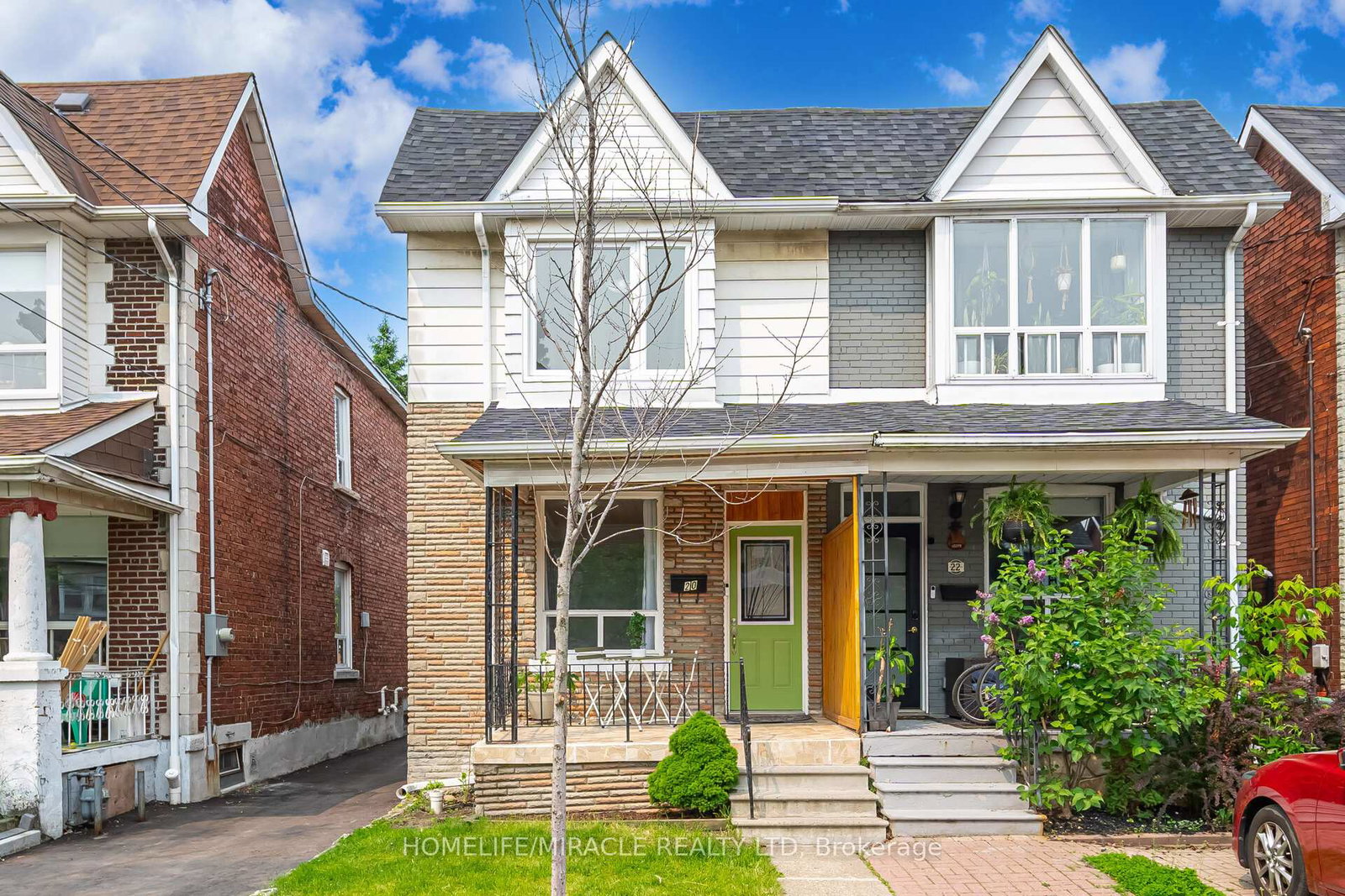 20-royal-street-toronto-ontario-w12317125