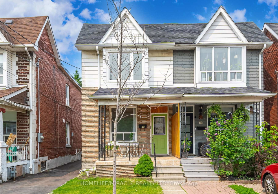 20-royal-street-toronto-ontario-w12317125