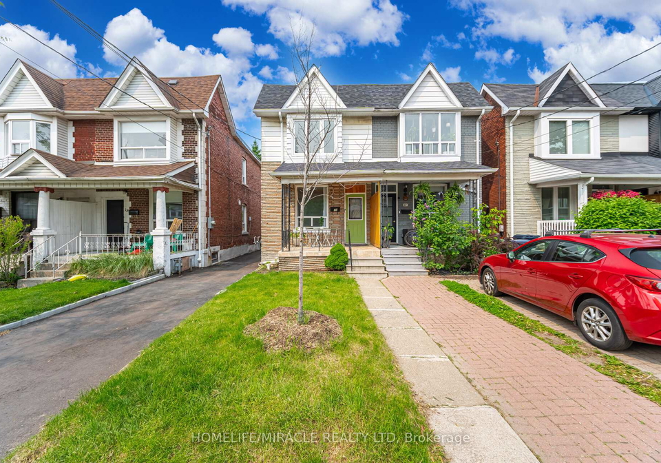 20-royal-street-toronto-ontario-w12317125