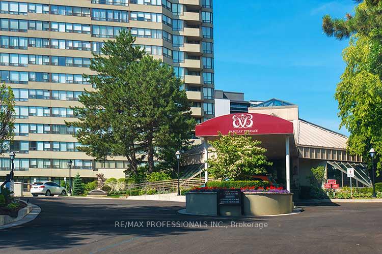 1300-islington-avenue-etobicoke-ontario-w12317131