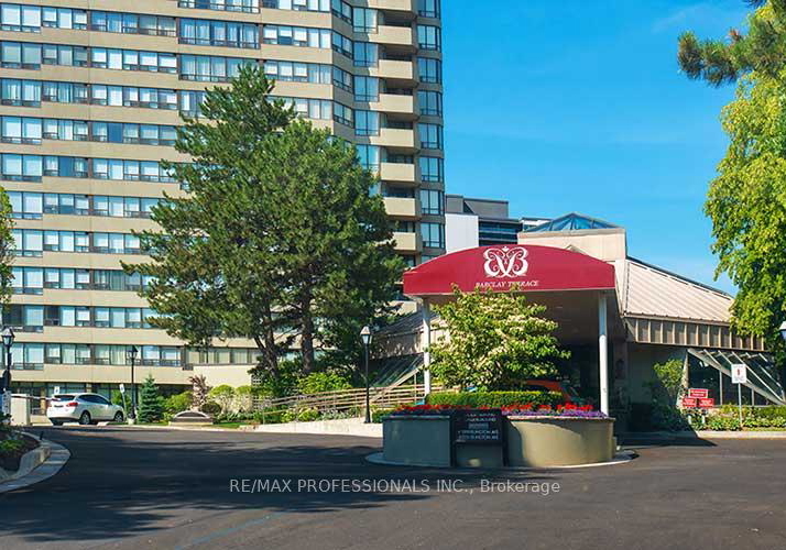 1300-islington-avenue-etobicoke-ontario-w12317131