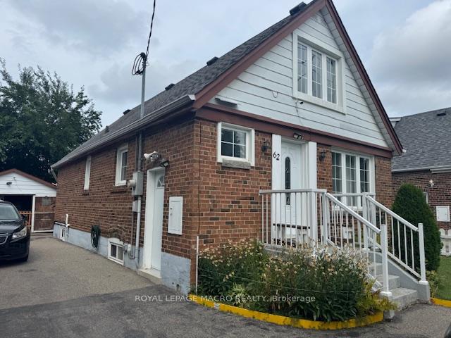 62-brookhaven-drive-north-york-ontario-w12317143