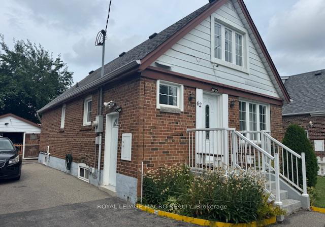 62-brookhaven-drive-north-york-ontario-w12317143