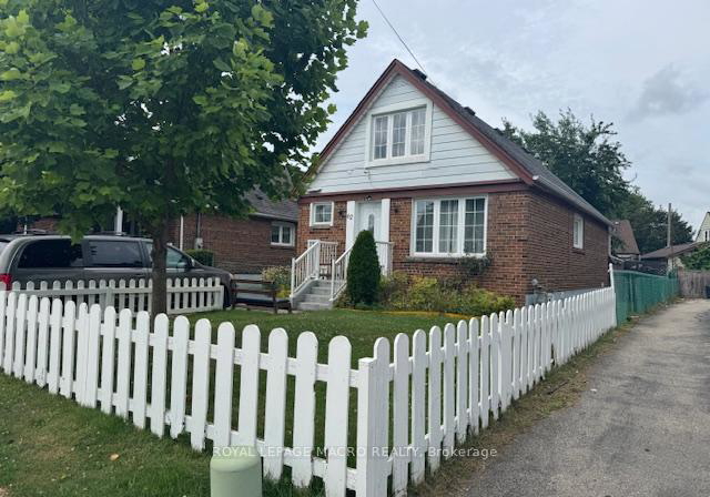 62-brookhaven-drive-north-york-ontario-w12317143