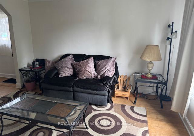 62-brookhaven-drive-north-york-ontario-w12317143