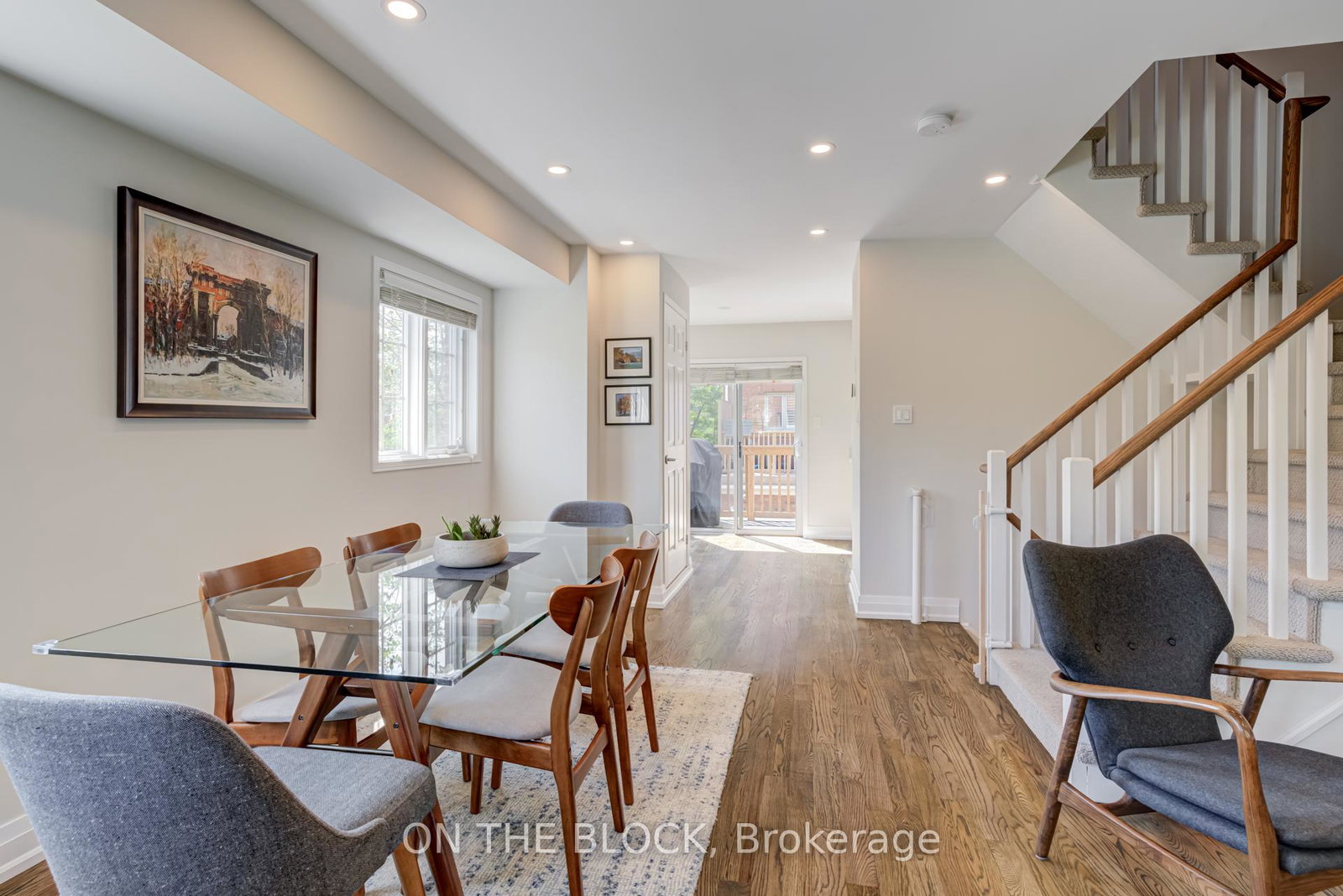 170-twelfth-street-etobicoke-ontario-w12317160