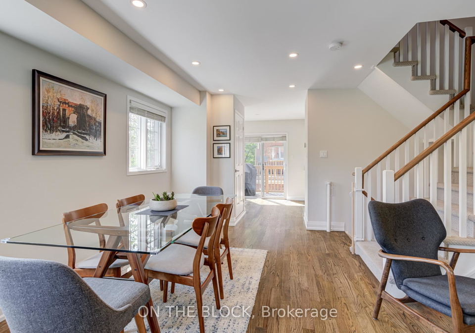 170-twelfth-street-etobicoke-ontario-w12317160
