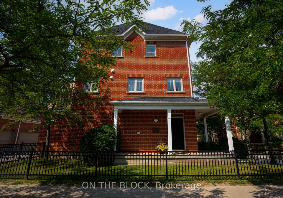 170-twelfth-street-etobicoke-ontario-w12317160