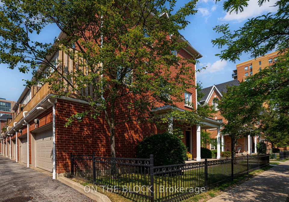 170-twelfth-street-etobicoke-ontario-w12317160
