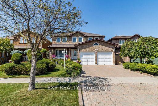 449-greenpark-crescent-mississauga-ontario-w12317161