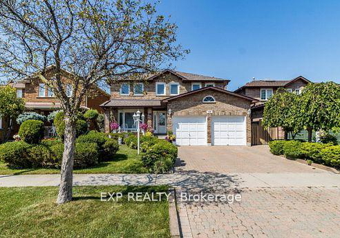 449-greenpark-crescent-mississauga-ontario-w12317161