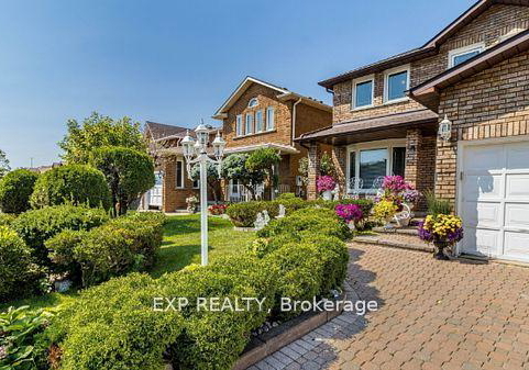 449-greenpark-crescent-mississauga-ontario-w12317161