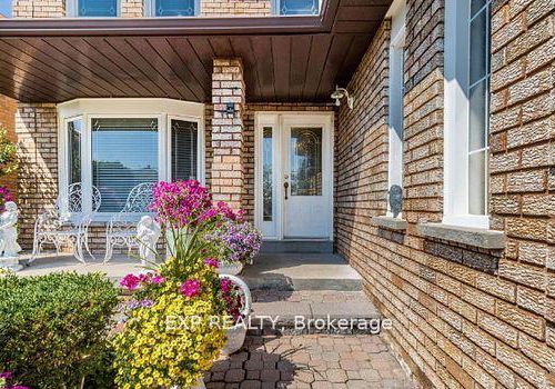 449-greenpark-crescent-mississauga-ontario-w12317161