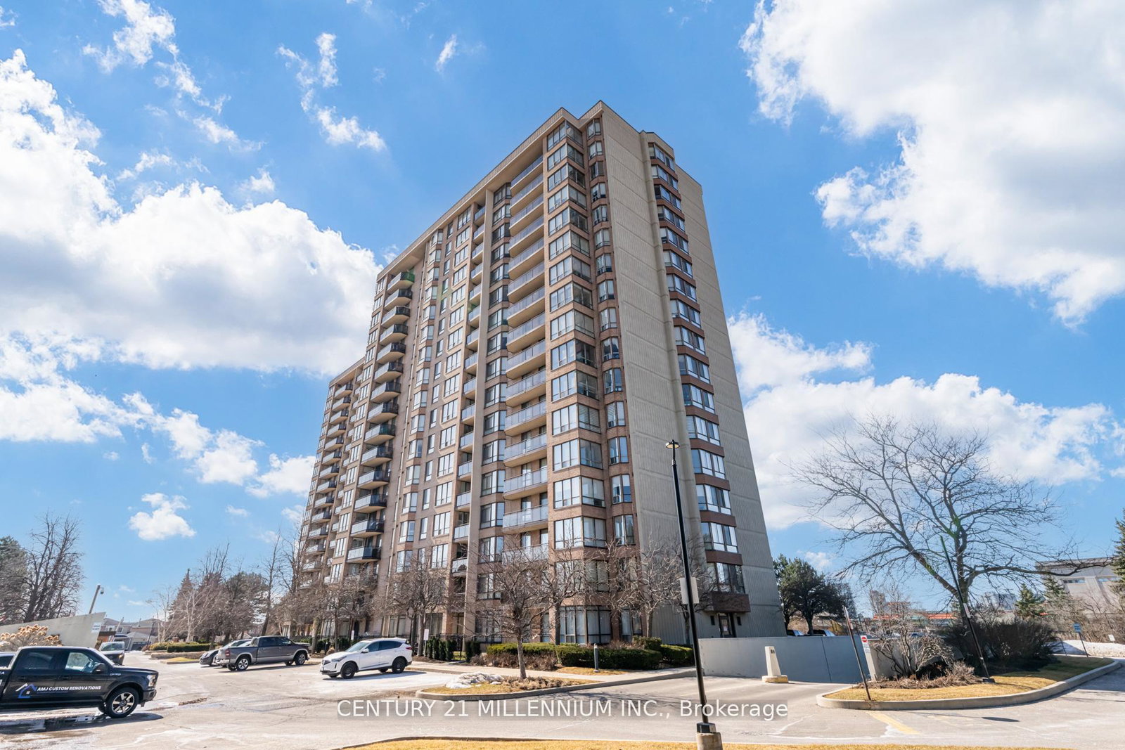20-cherrytree-drive-brampton-ontario-w12317166