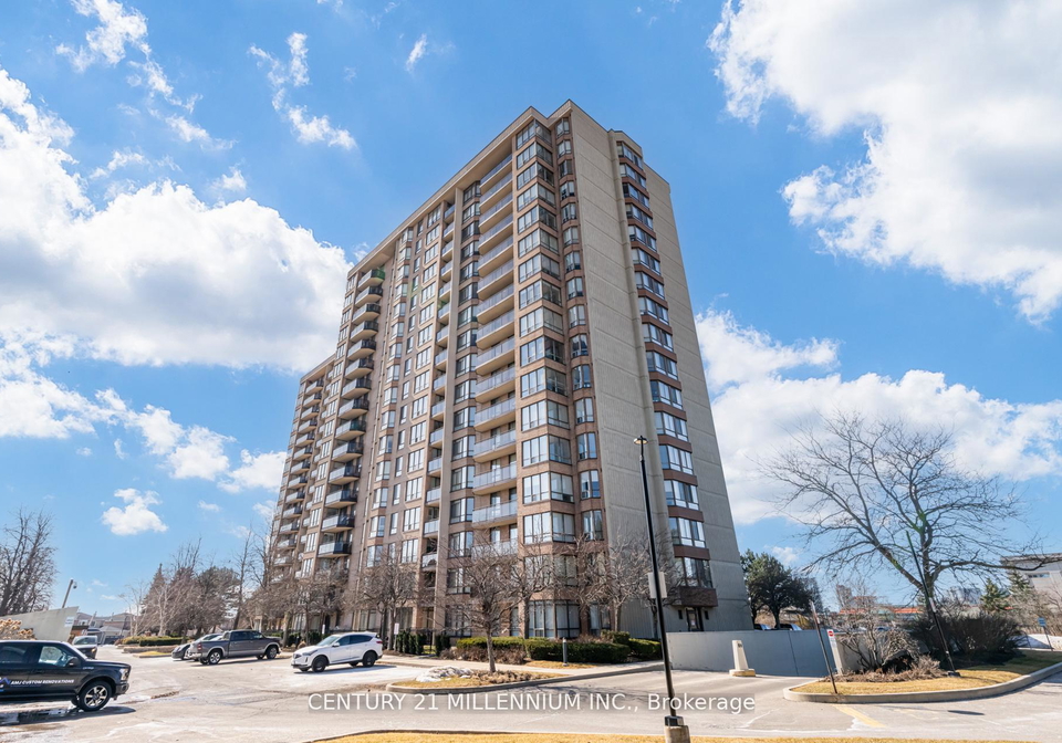 20-cherrytree-drive-brampton-ontario-w12317166